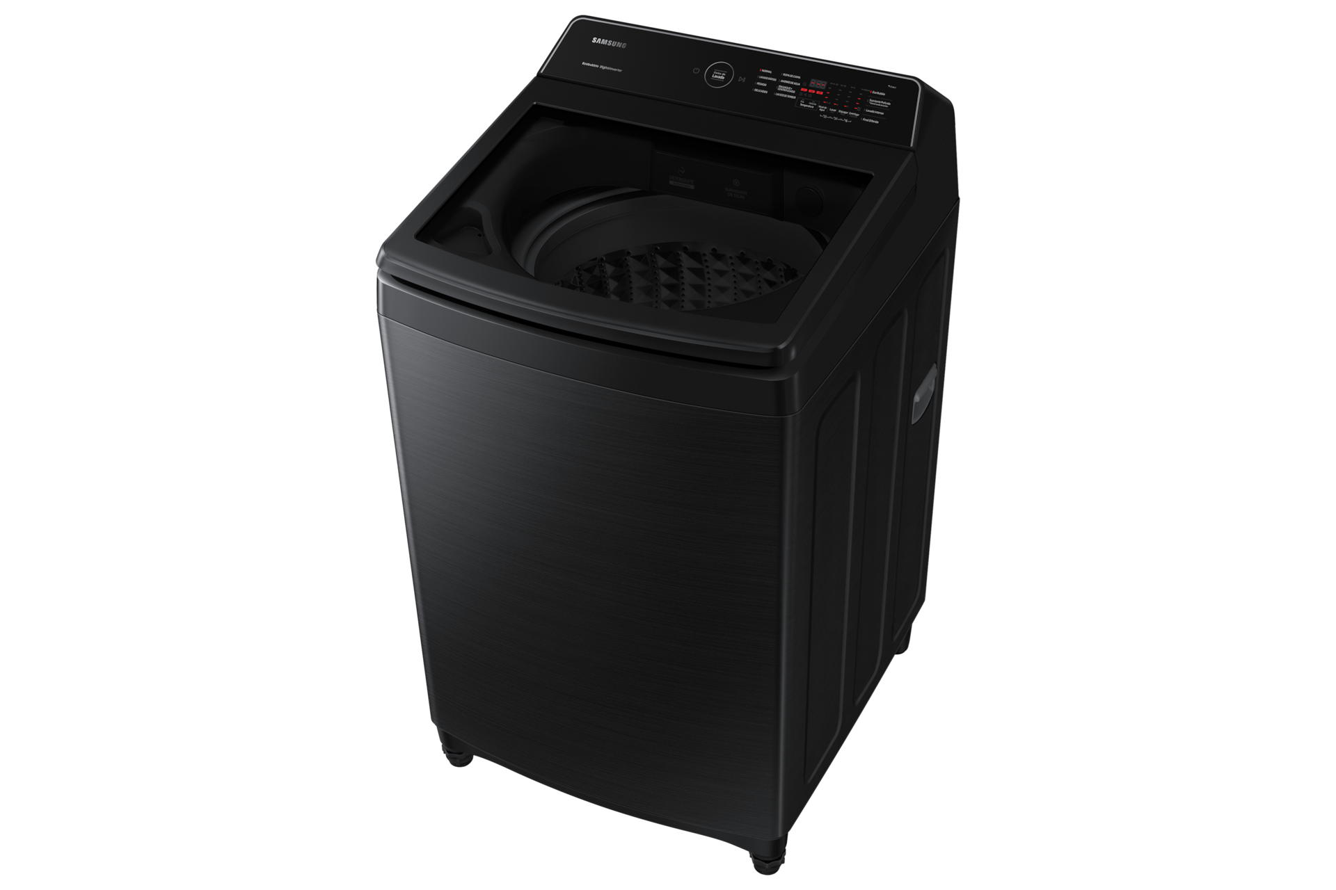 r-dynamic Black