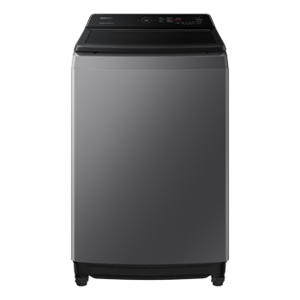 front Gray