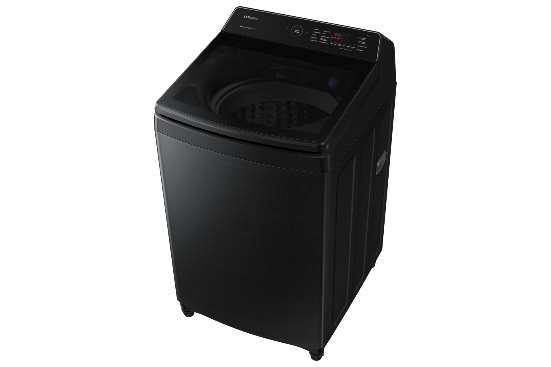 r-dynamic Black