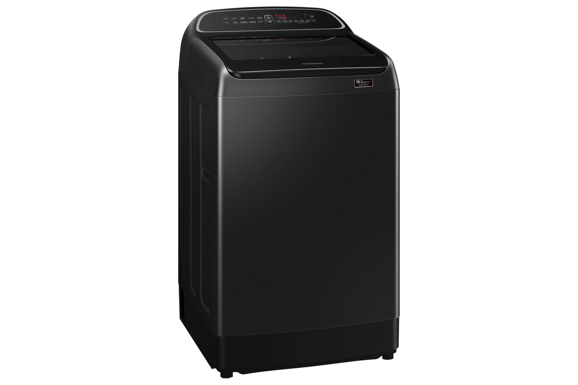 r-perspective Black