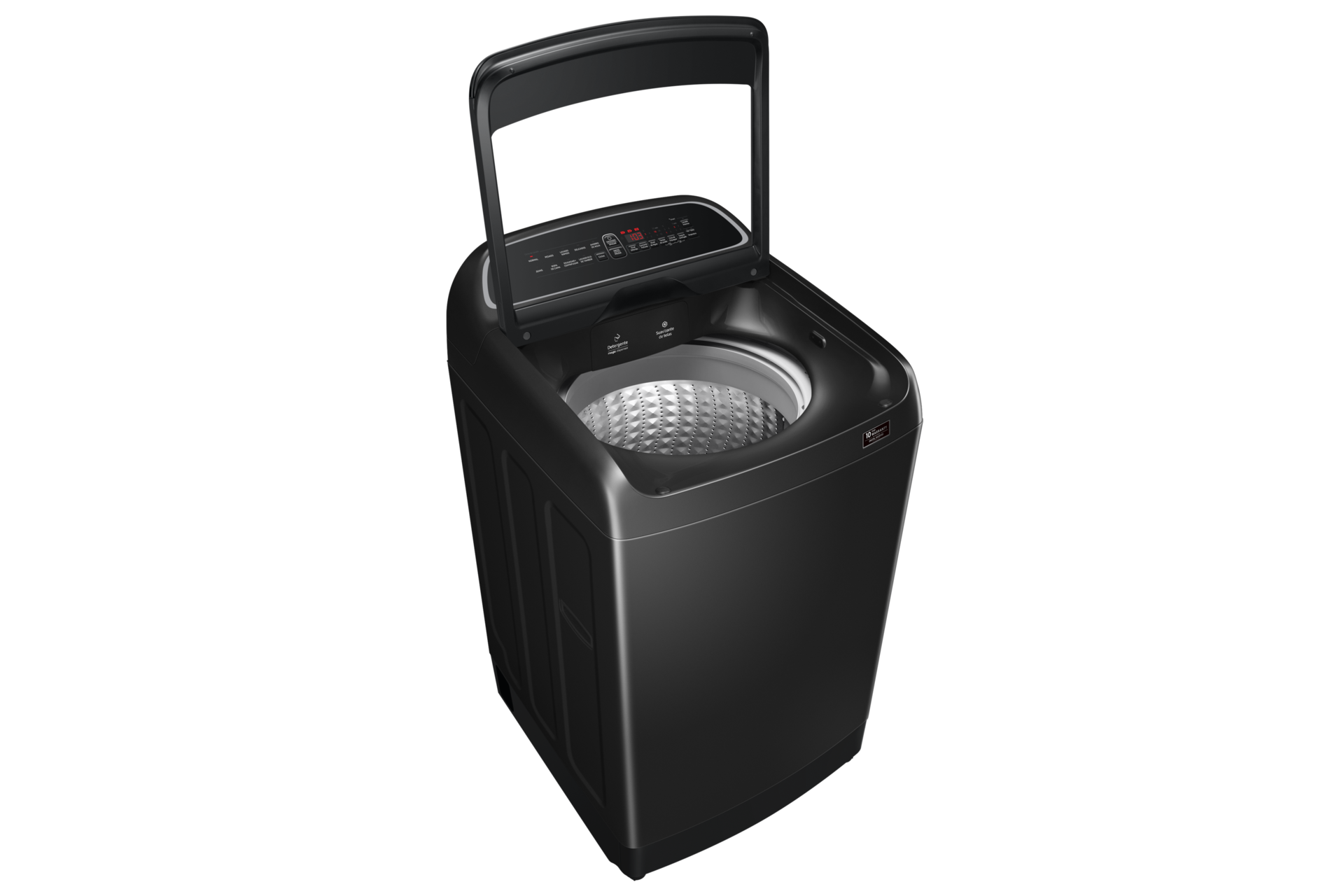 l-dynamic-open1 Black