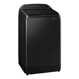 r-perspective Black