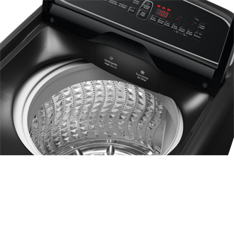 detail1 Black