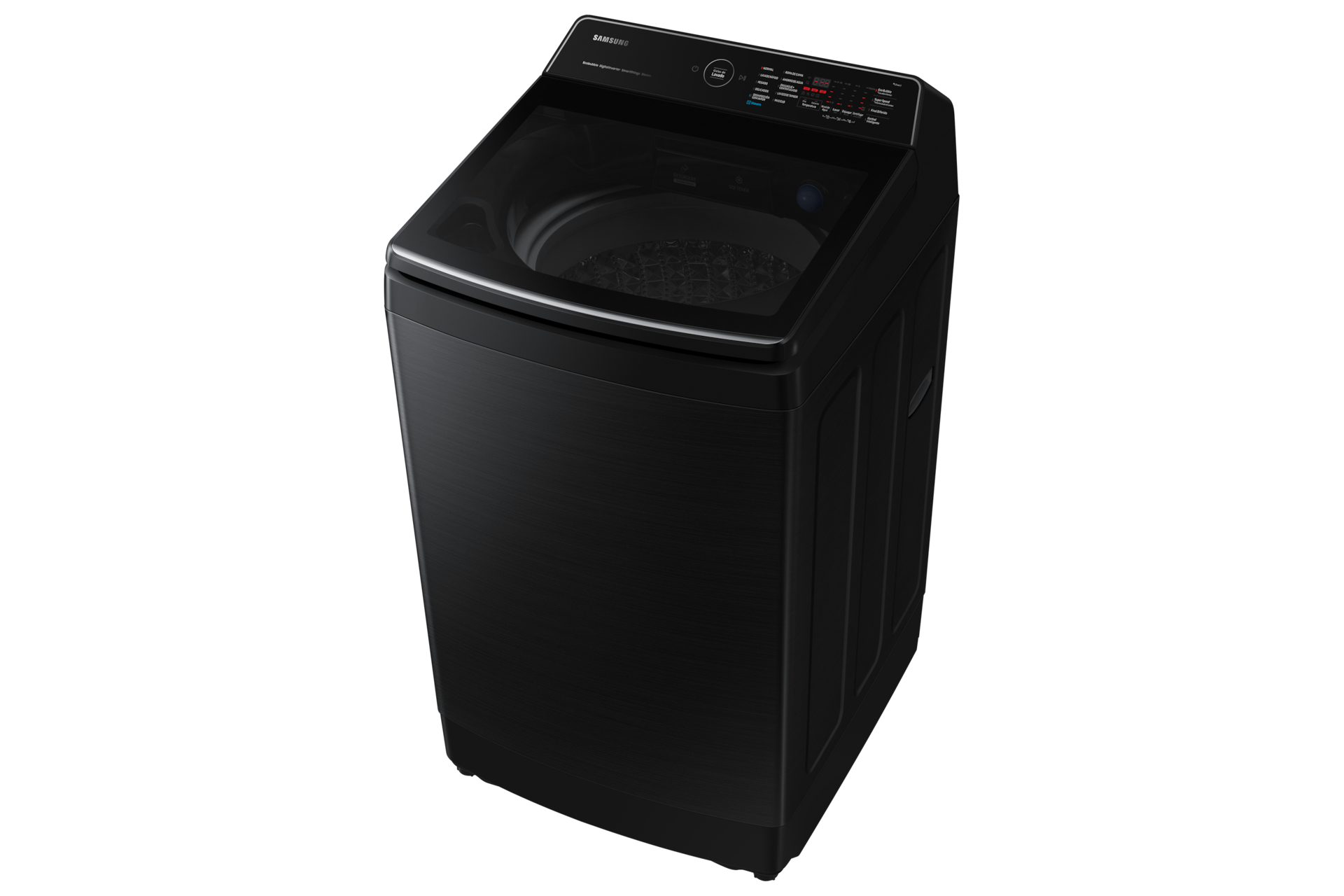 [r-dýñ~ámíc~ Blác~k Cáv~íár M~átt]