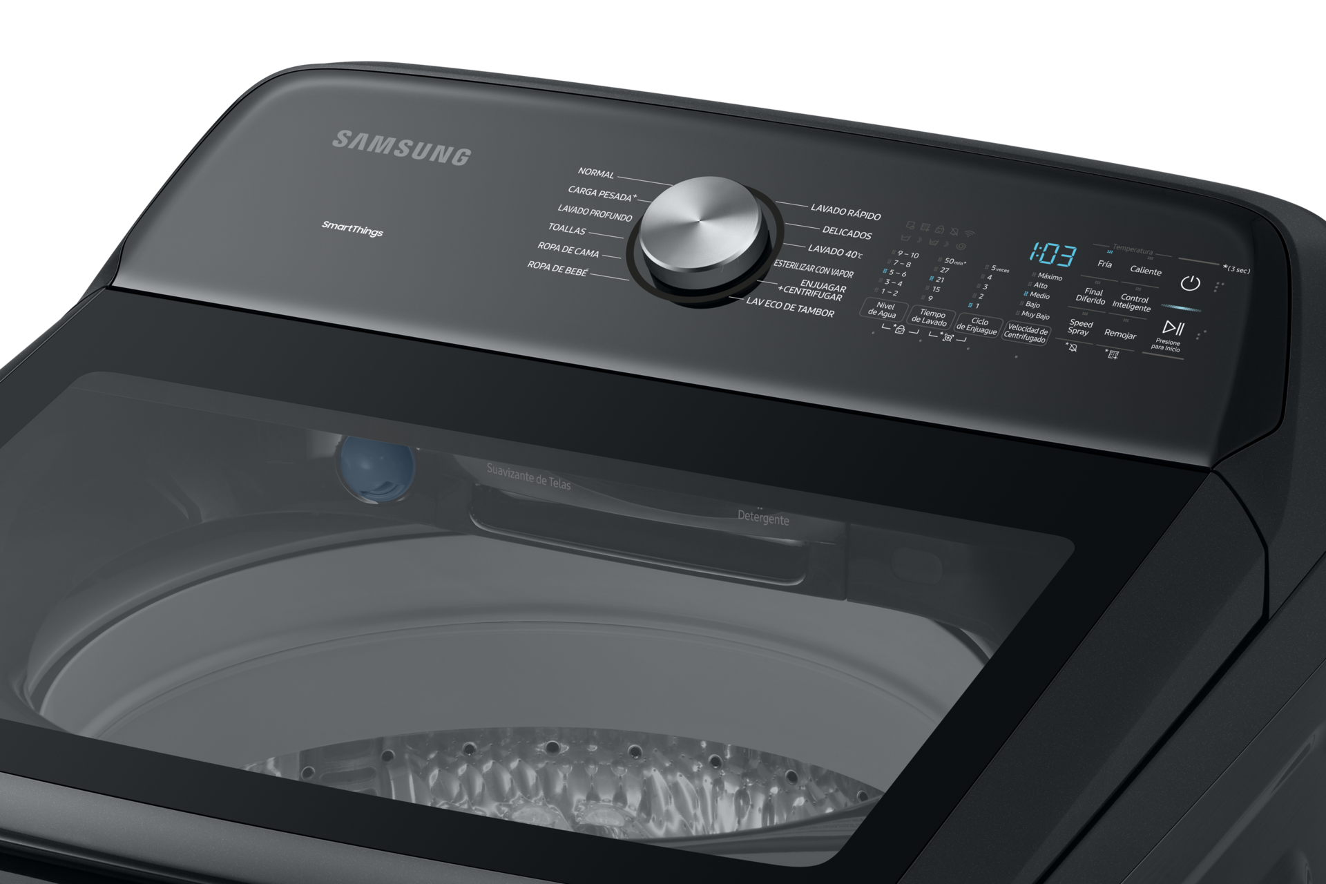 [détá~íl Bl~áck]