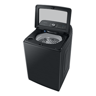 [dýñá~míc B~láck~]