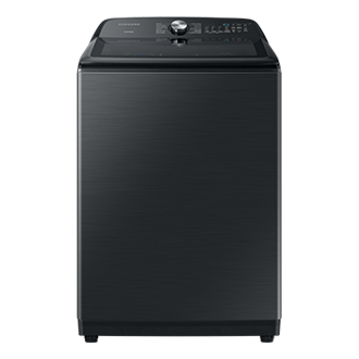 Lavadora Bubble Smart 22kg
