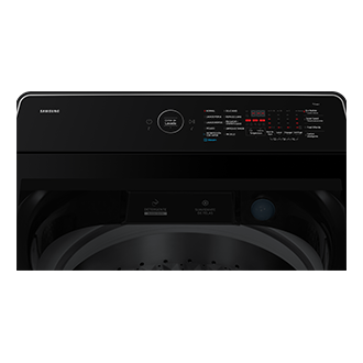 [détá~íl2 Bl~áck]