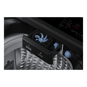 [détá~íl4 Bl~áck]