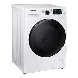l-perspective White