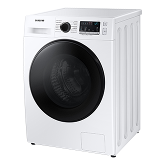 r-perspective White