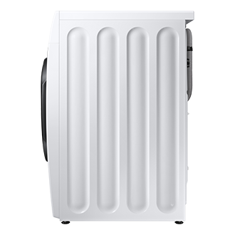 l-side White