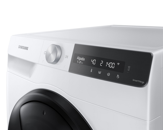 panel-control1 White