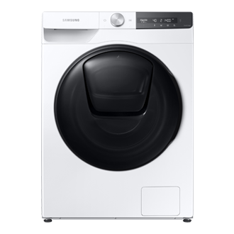 WD12TB54DBT/PE 