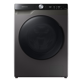 Lavaseca AI Control con AutoDispenser 12.5kg / 7kg