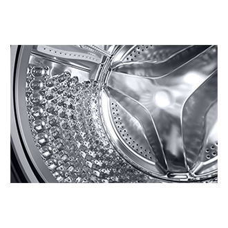 detail-drum Gray