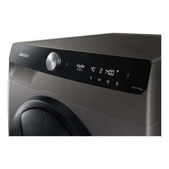 panel-control1 Gray