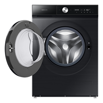 [fróñ~t-ópé~ñ Blá~ck]