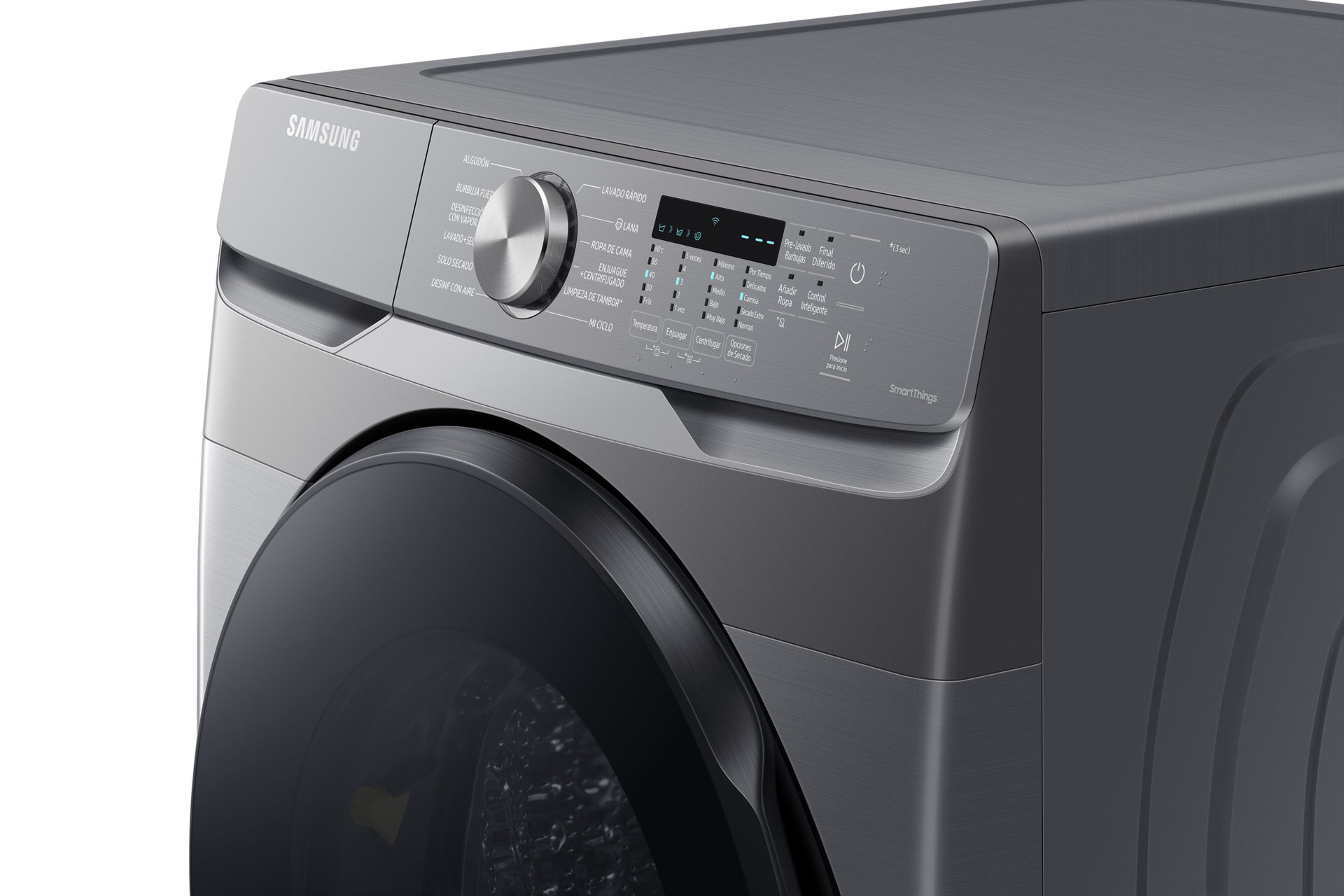 r-perspective-detail Black