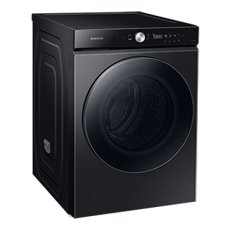 [l-pér~spéc~tívé~1 Blác~k]