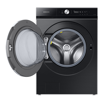 [fróñ~t-ópé~ñ Blá~ck]