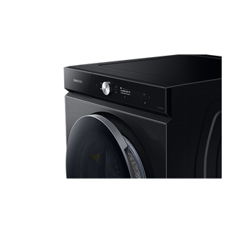 [détá~íl2 Bl~áck]