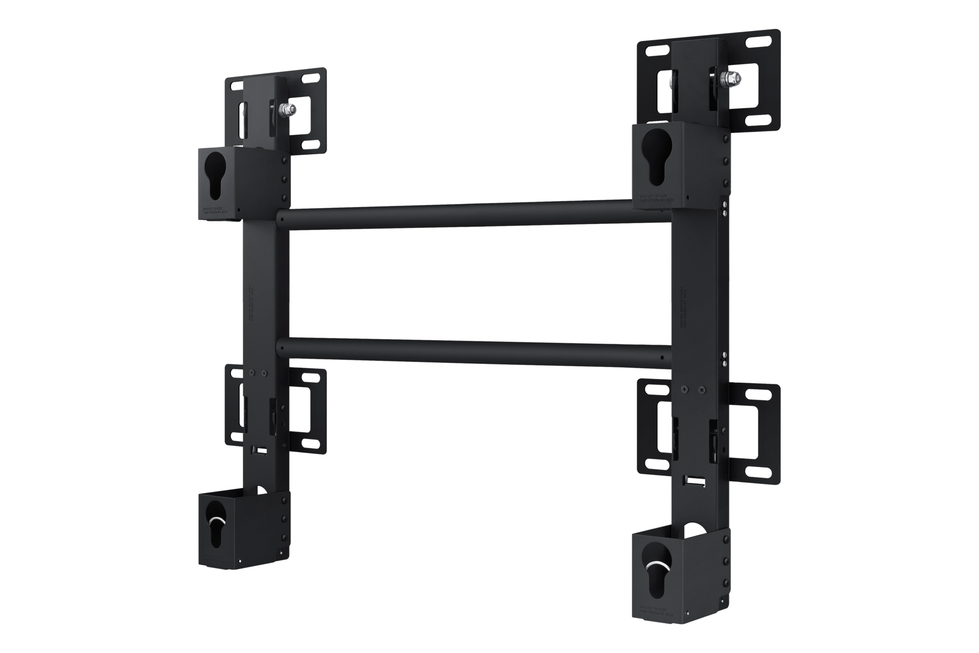 r-perspective Black