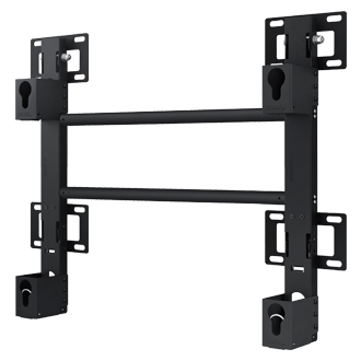 r-perspective Black