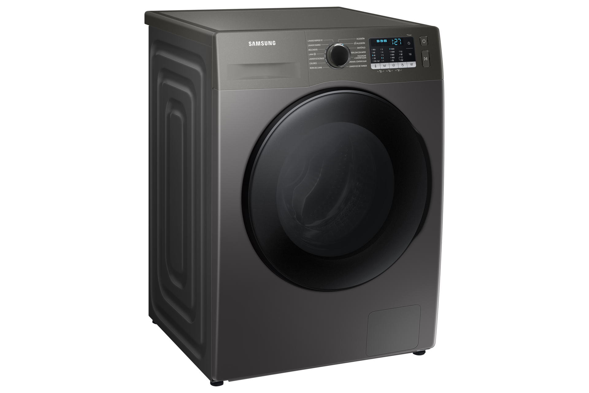 [l-pér~spéc~tívé~ Gráý~]