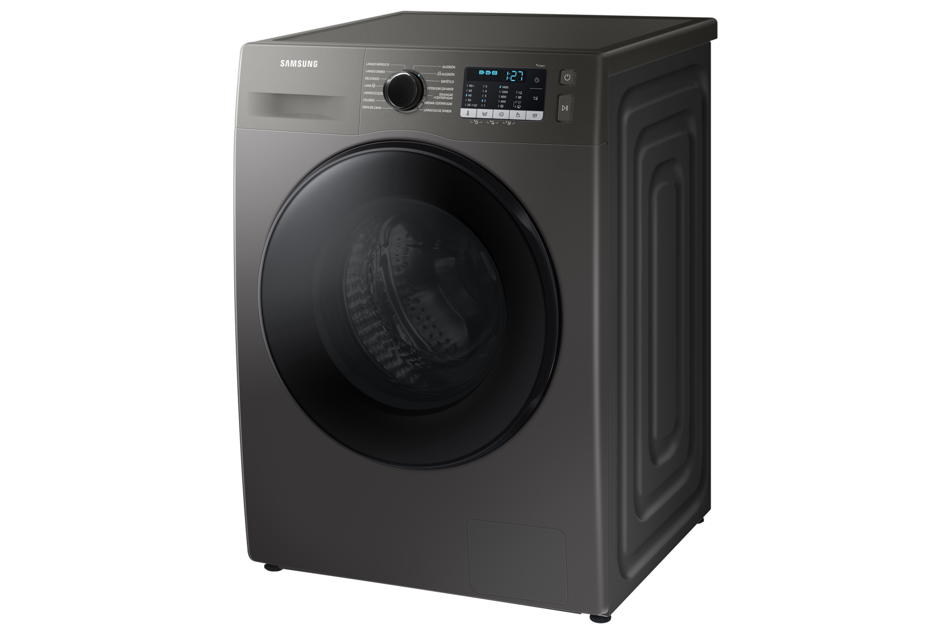 [r-pér~spéc~tívé~ Gráý~]