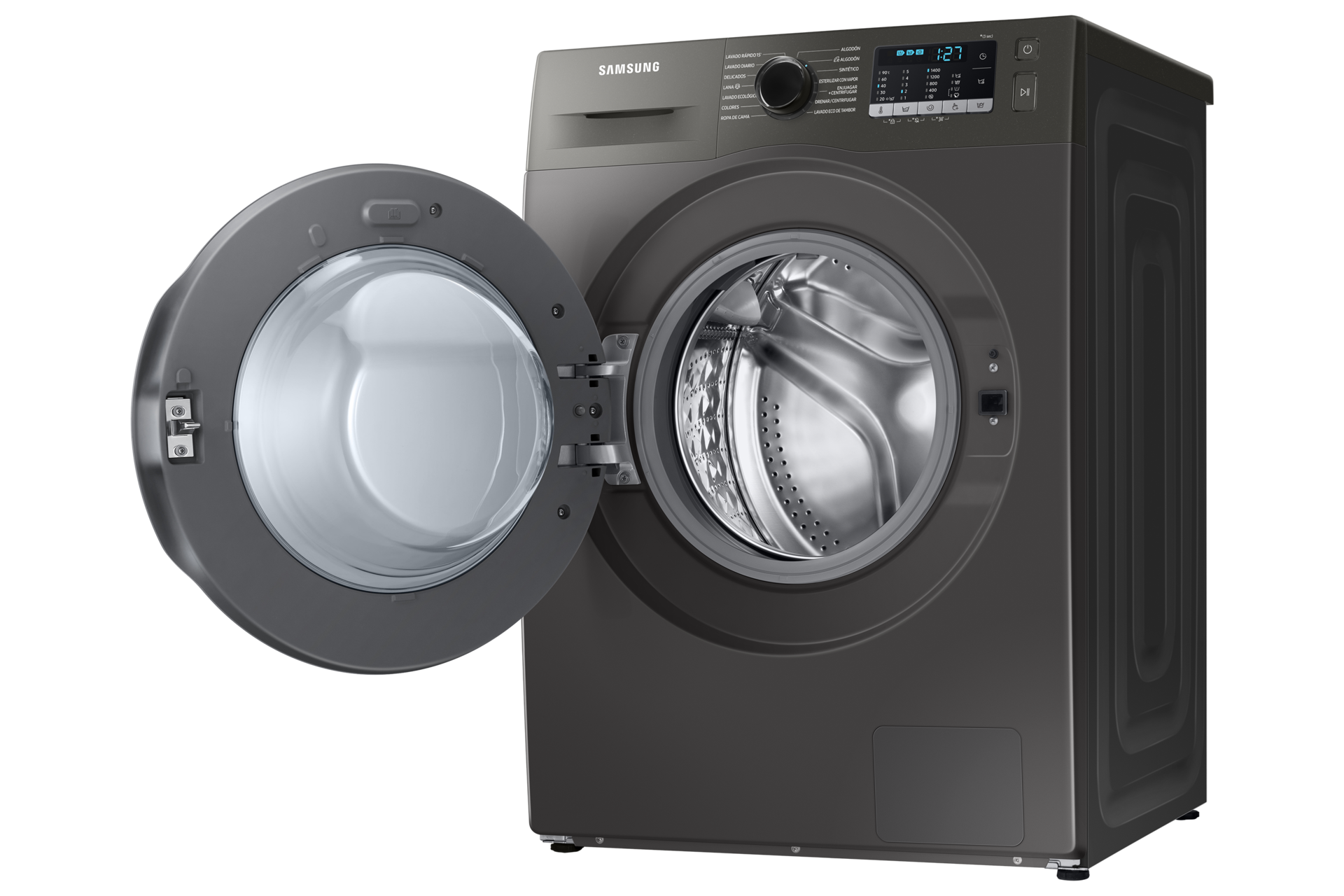 [r-pér~spéc~tívé~-ópéñ~ Gráý~]