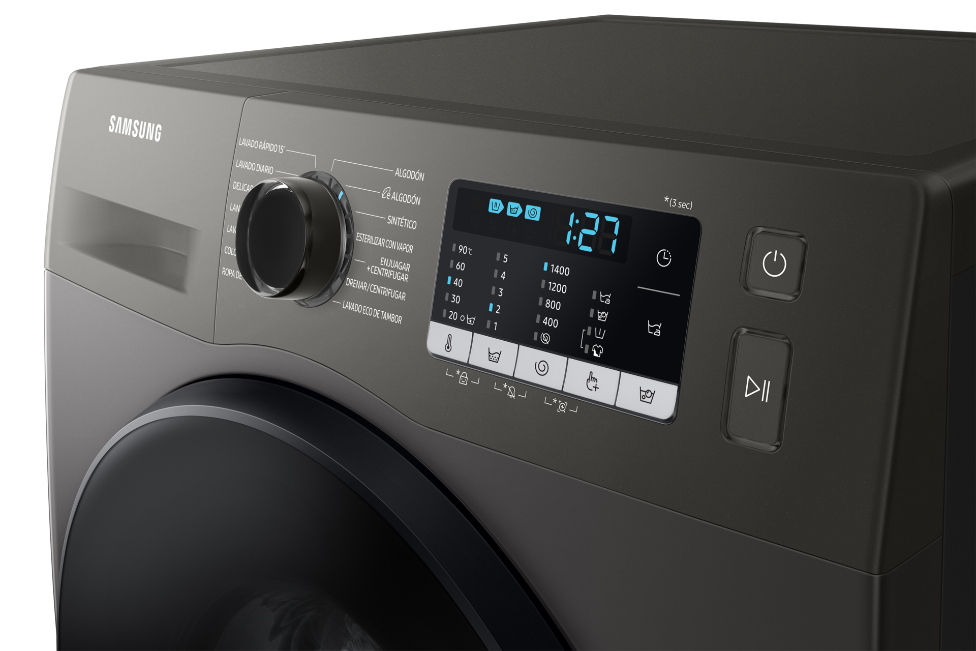 [páñé~l-cóñ~tról~-1 Gráý~]