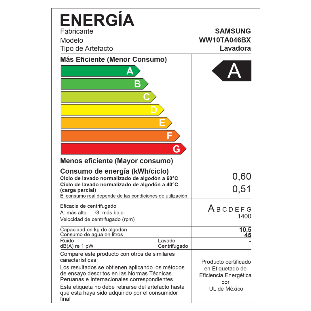 [WW10TÁ~046BX/PÉ~] 
