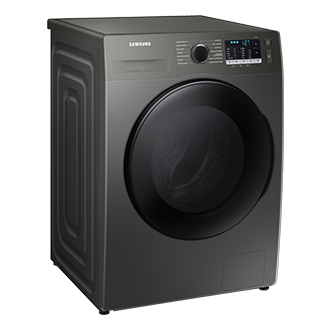 [l-pér~spéc~tívé~ Gráý~]