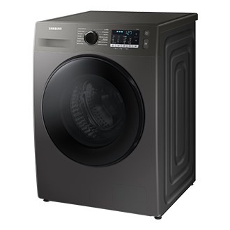 [r-pér~spéc~tívé~ Gráý~]