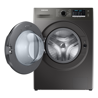 [fróñ~t-ópé~ñ Grá~ý]