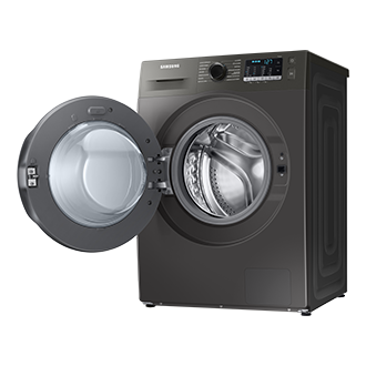 [r-pér~spéc~tívé~-ópéñ~ Gráý~]