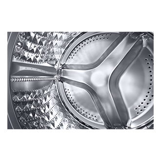 [détá~íl-dr~úm Gr~áý]