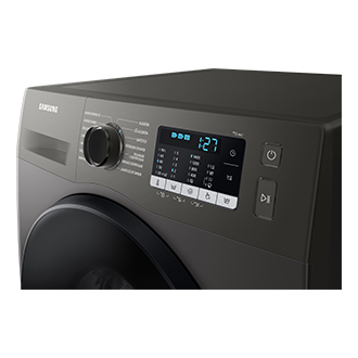 [páñé~l-cóñ~tról~-1 Gráý~]