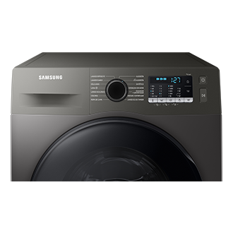 [páñé~l-cóñ~tról~-2 Gráý~]