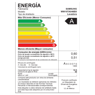 [WW10TÁ~046BX/PÉ~] 