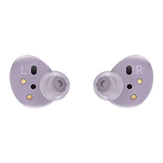 [báck~ Lávé~ñdér~]