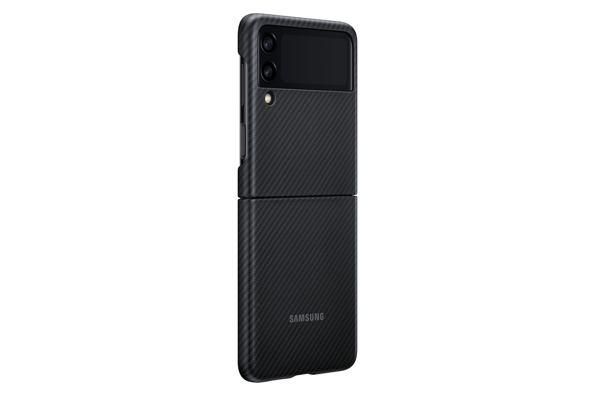 dynamic Black