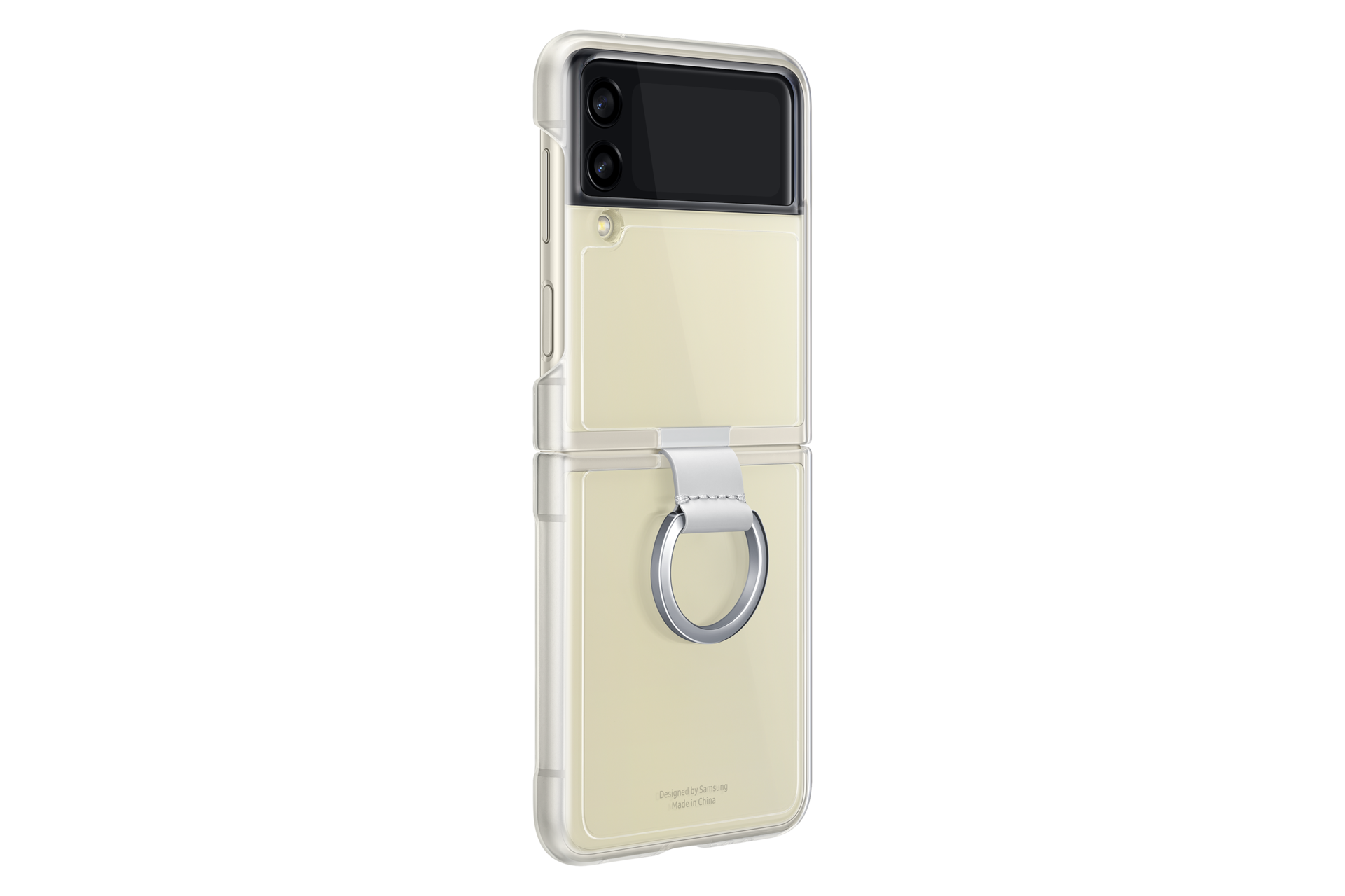 dynamic2 Transparent