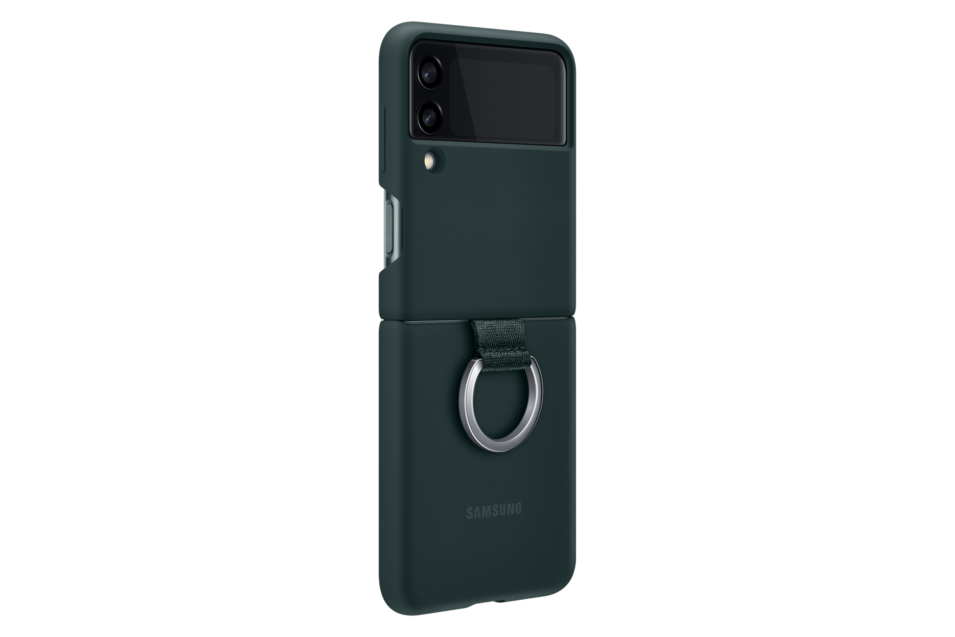 dynamic2 Green