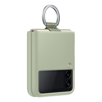 dynamic Olive