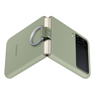 dynamic3 Olive