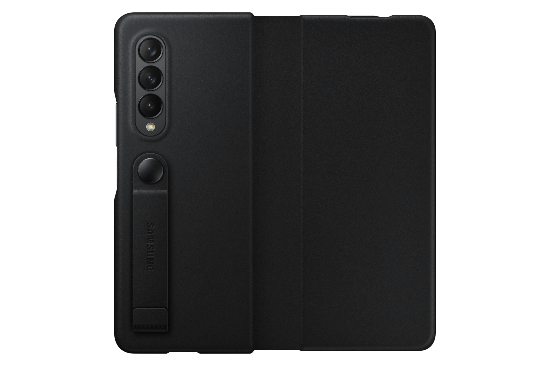 back2 Black