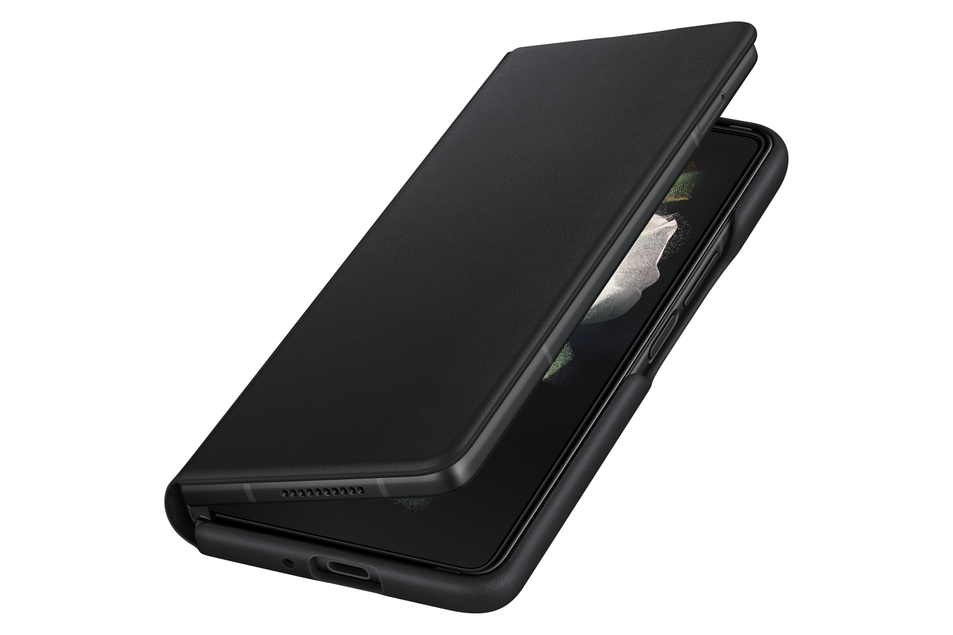 dynamic2 Black