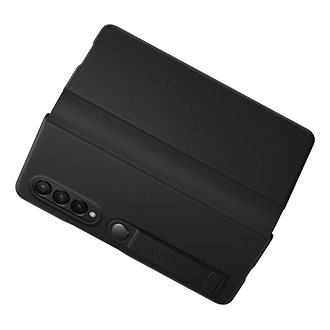 dynamic Black